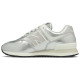 New Balance WL574PR2 Classic